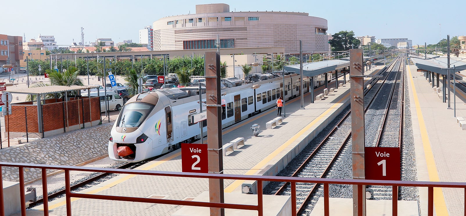 changement horaire des trains