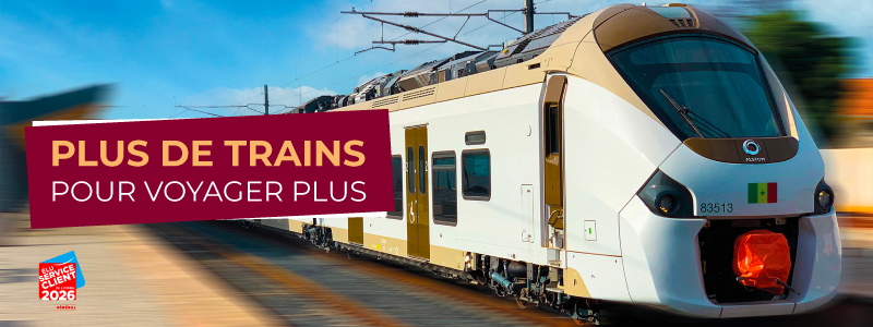 Carrousel plus de train