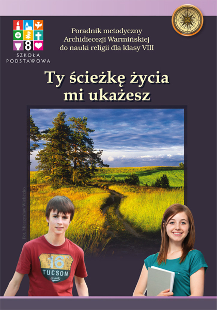 poradniksp8.jpg