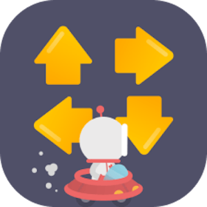 Albert Code app icon