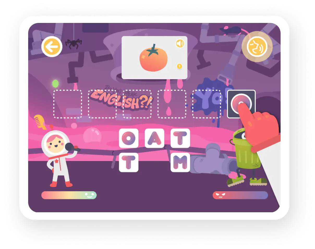 Hei Albertin käyttöliittymä ja oppimiskäyrä