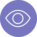 Eye icon
