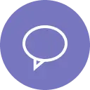 Speach icon