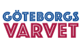 Göteborgsvarvet logo