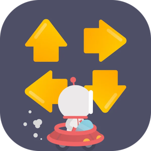 Albert Code app icon
