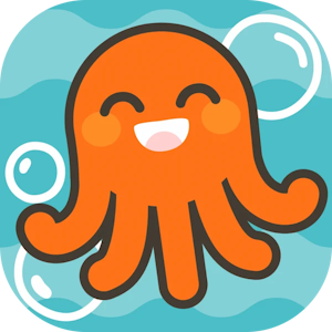 Jaramba app icon