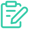 Albert tip icon