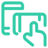 Albert tip icon