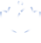 Quem Somos - Meditopia BR