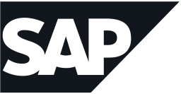 Logo of SAP