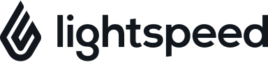 Logo of Lightspeed