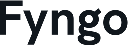 Logo of Fyngo