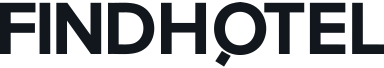 Logo of Findhotel