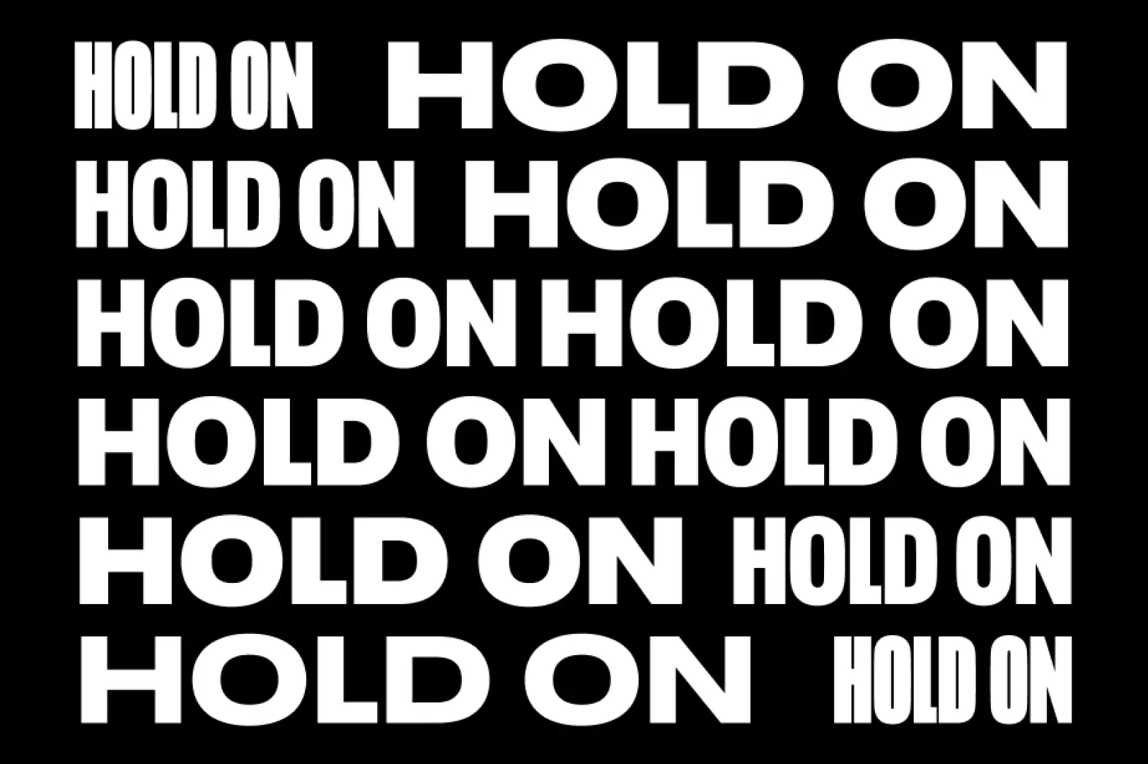 Typography