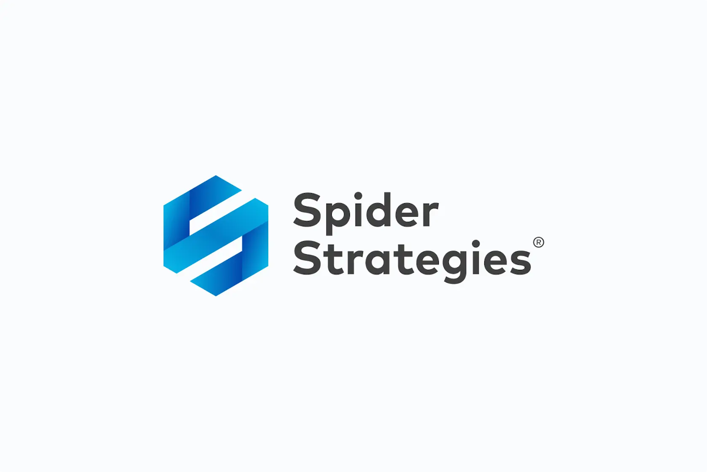 Spider Strategies Logo