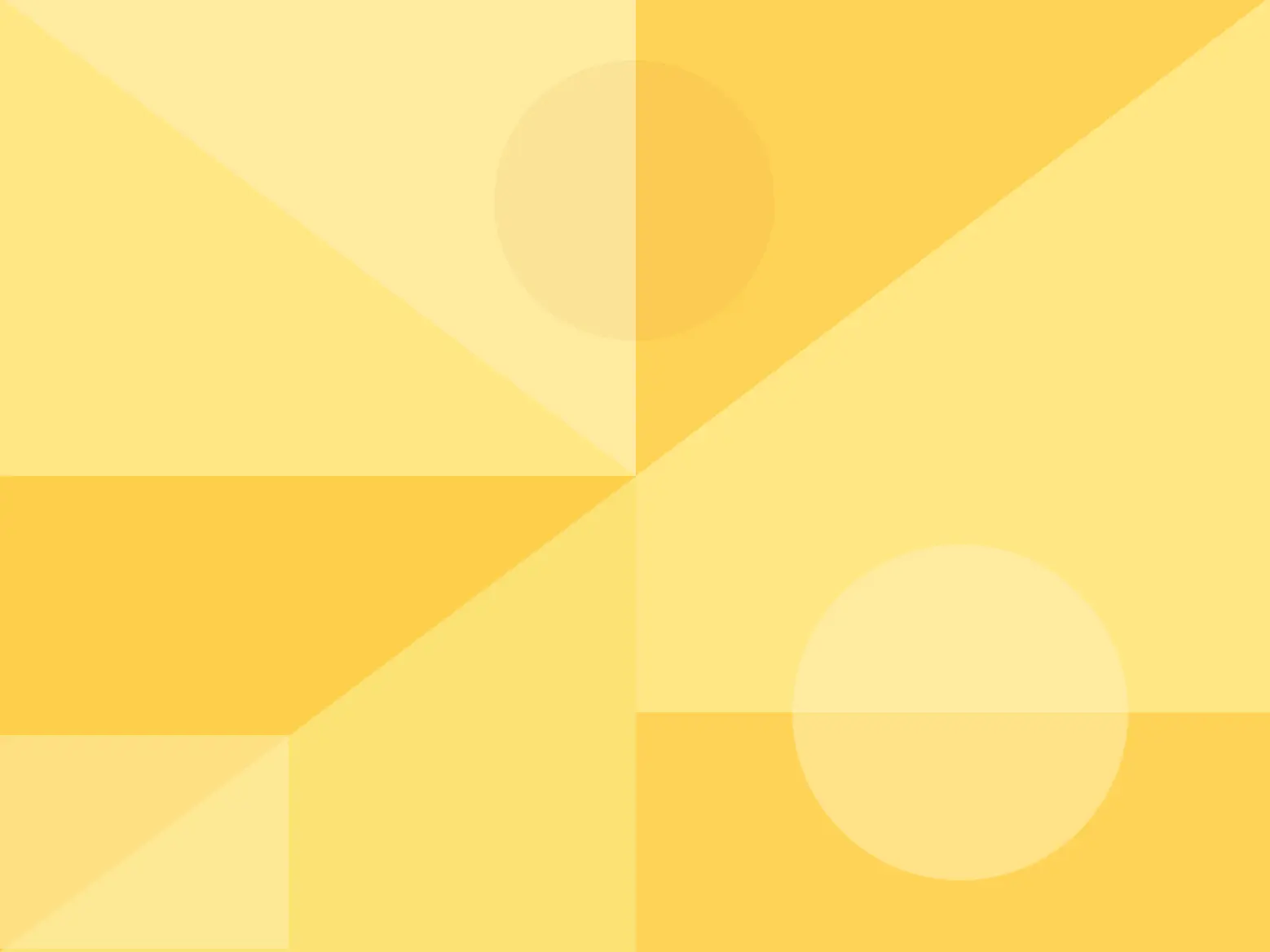 Bizy Pattern