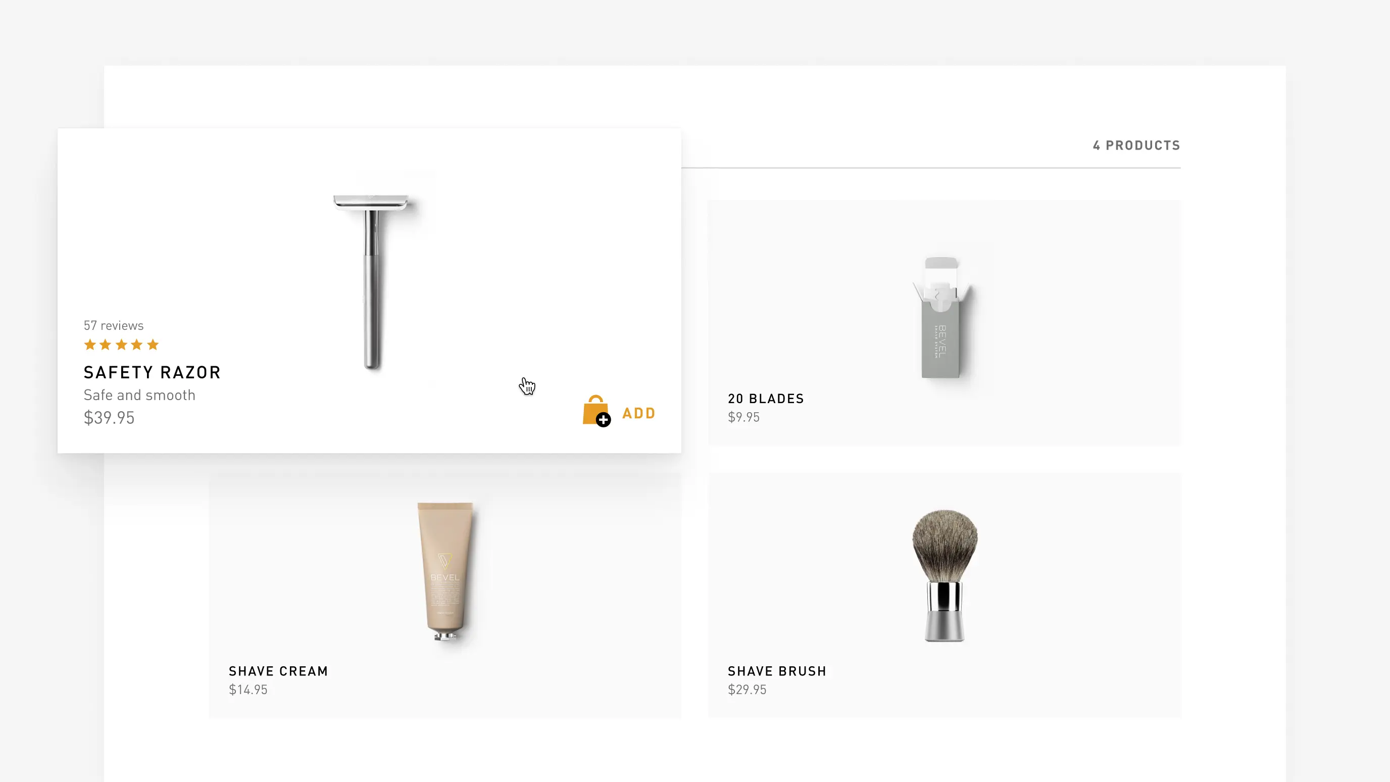 Placeholder
