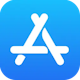 App Store Icon