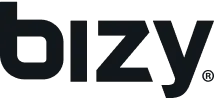 Bizy logo