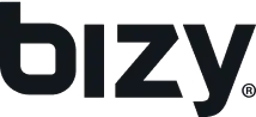Bizy logo