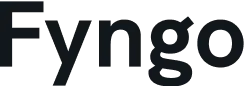 Logo of Fyngo