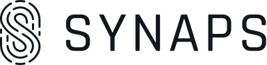 Synaps logo