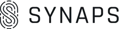 Synaps Logo