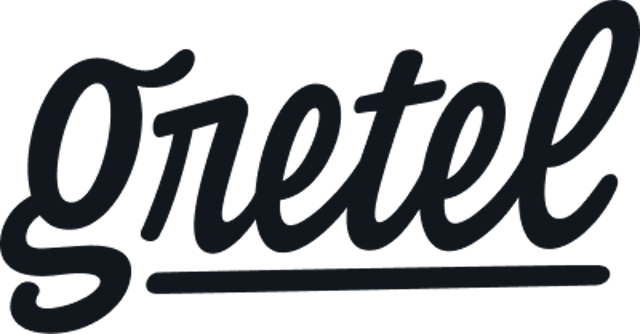 Gretel Logo