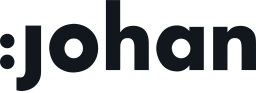 Johan logo