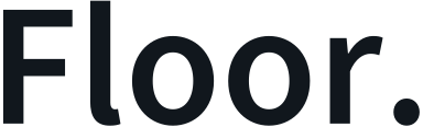 Floor Logo
