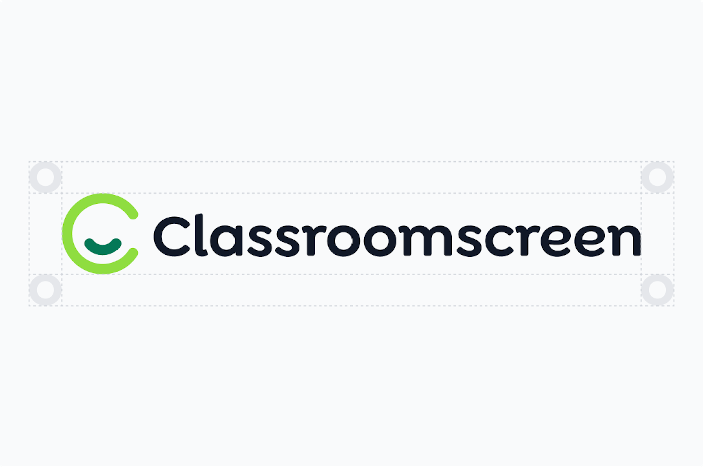 Classroomscreen - Classroomscreen added a new photo.