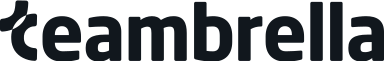 logo teambrella