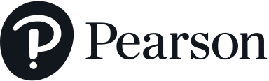 logo pearson