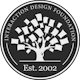 Interaction Design Foundation logo