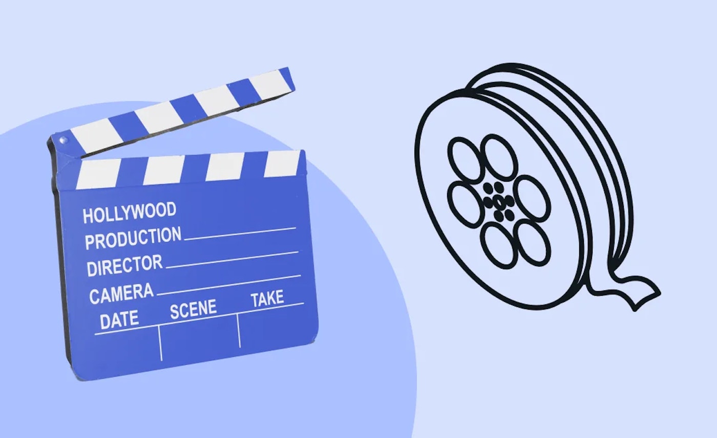 Streamline your cross-discipline video production process