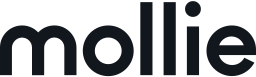 logo of mollie