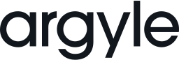 logo of argyle