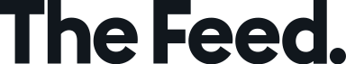 logo of the feed
