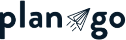 plango logo