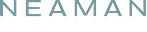 Neaman Plastic Surgery & Medi Spa Website Logo