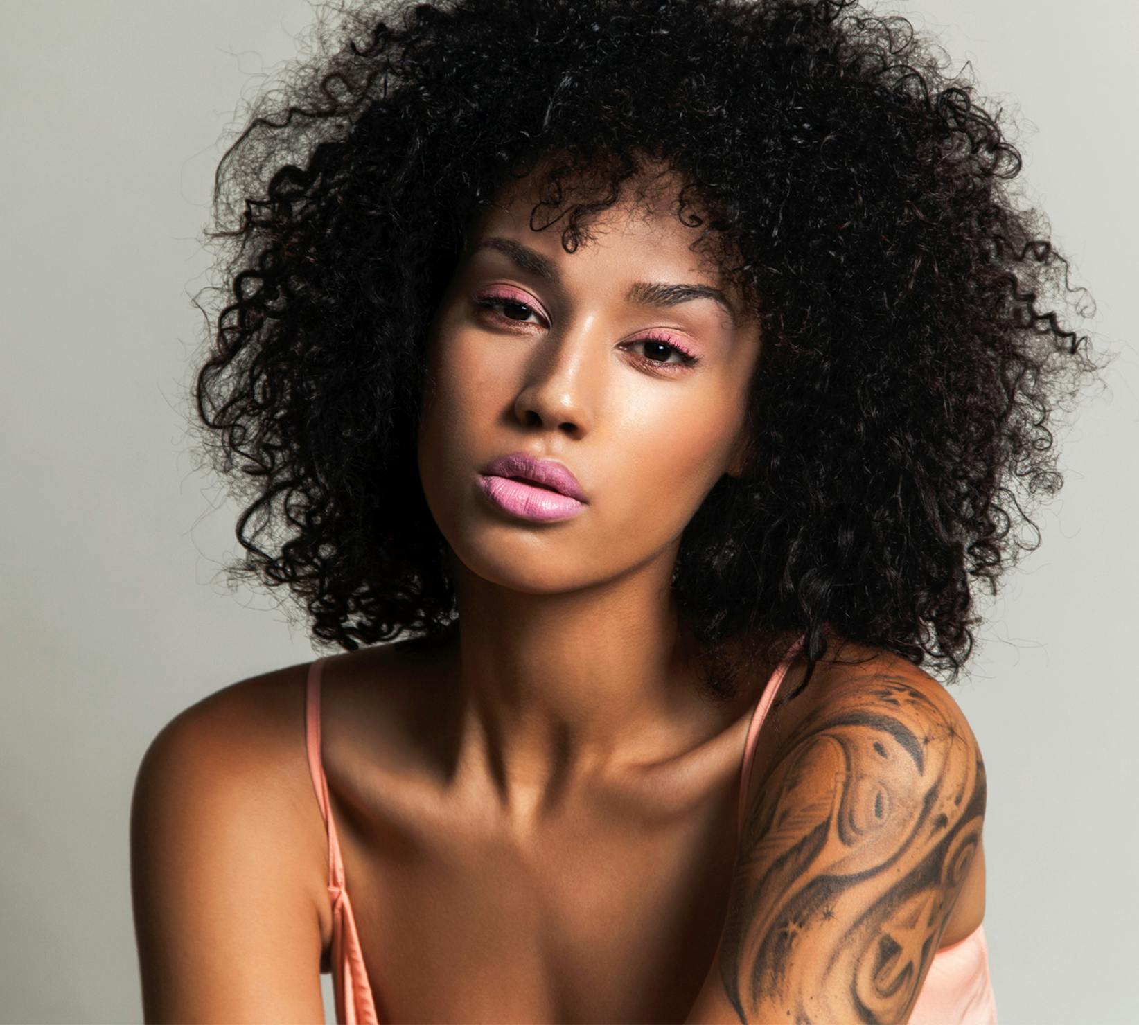 Laser Tattoo Removal Treatment | Neaman Medi Spa Laser Tattoo Removal Treatment | Neaman Medi Spa