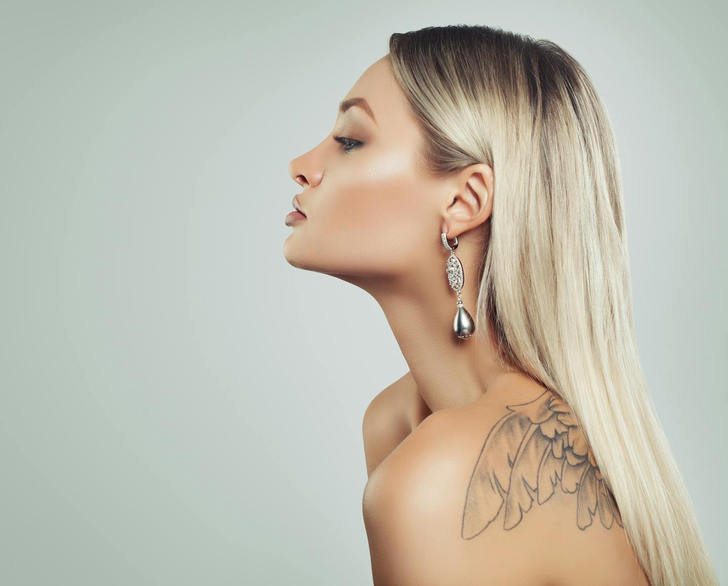 Laser Tattoo Removal Treatment | Neaman Medi Spa Laser Tattoo Removal Treatment | Neaman Medi Spa