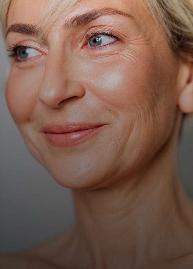 Face