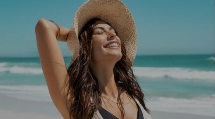 Neaman Plastic Surgery & Medi Spa