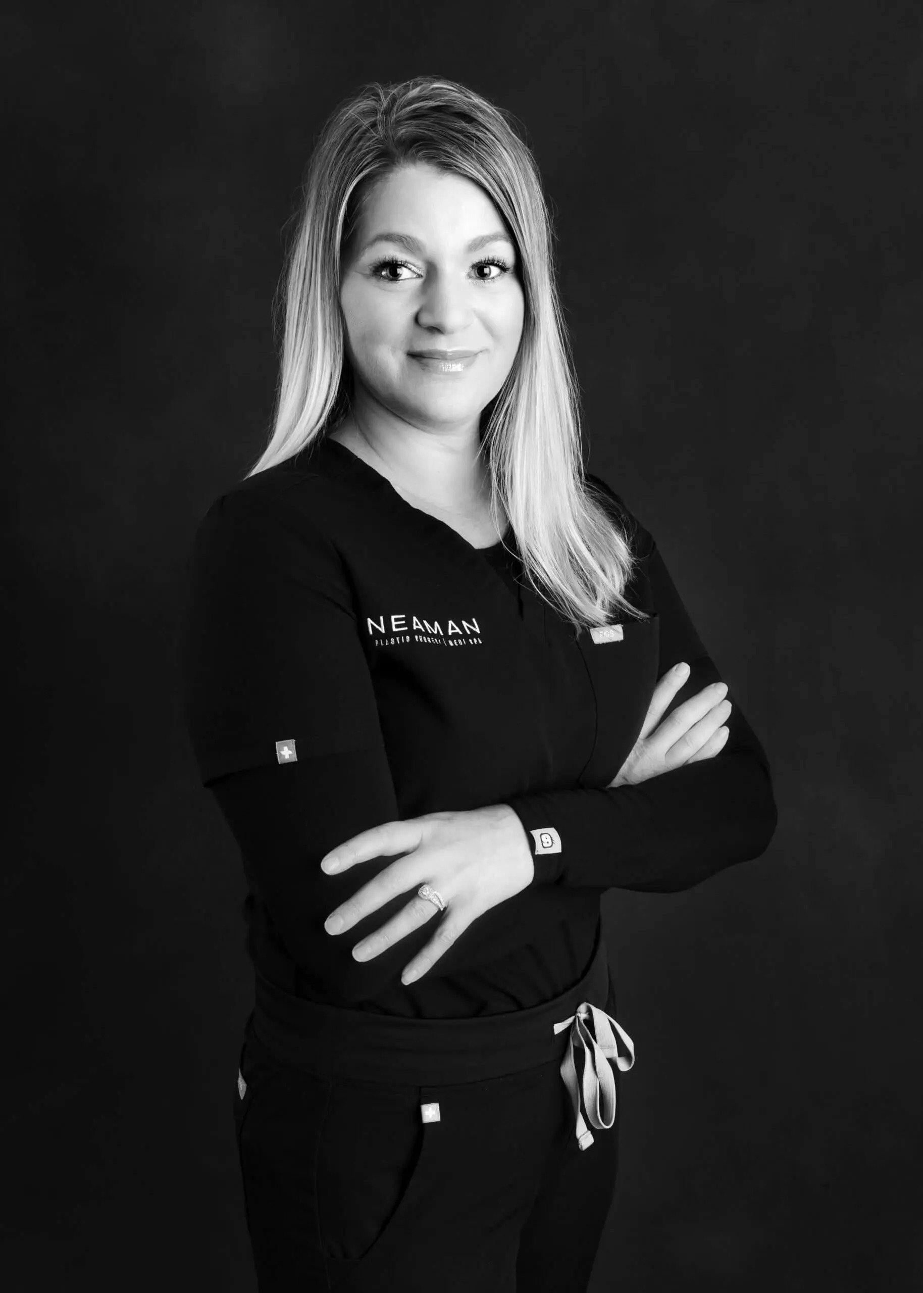 Alice Stadeli