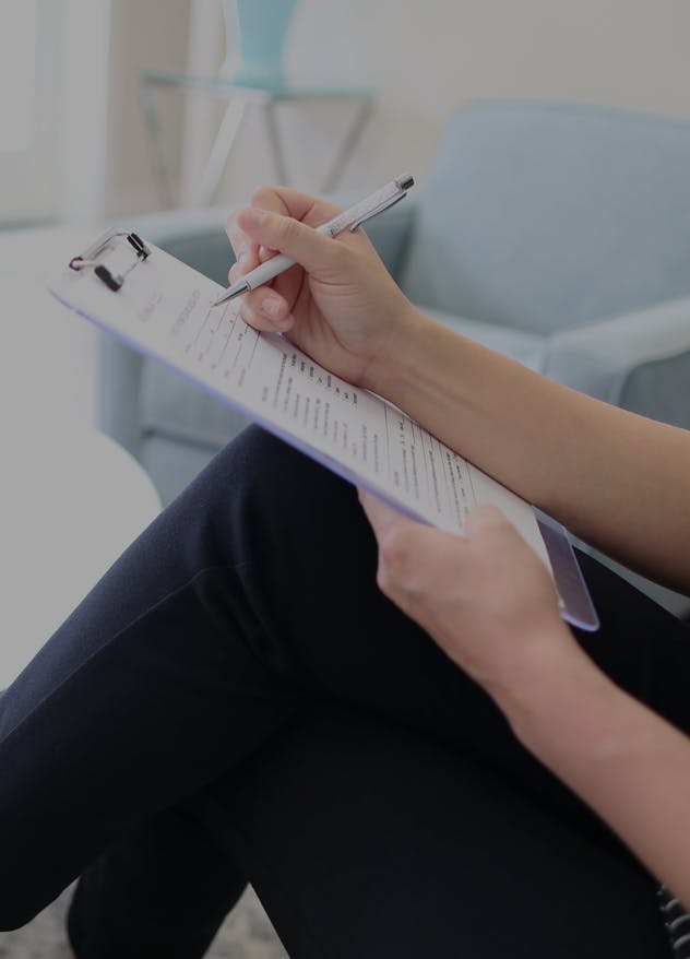 Patient Financing