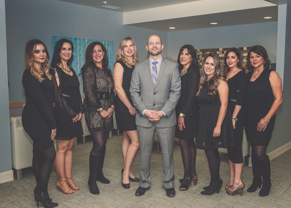 Dr. Keith Neaman Plastic Surgeon | Neaman Plastic Surgery