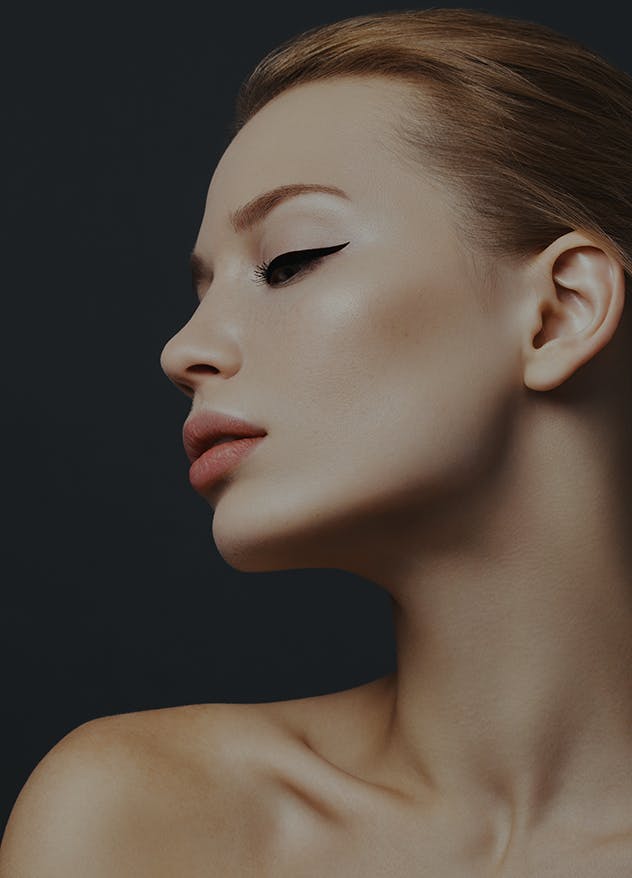 Kybella