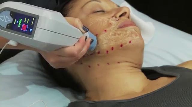 Neaman Plastic Surgery & Medi Spa
