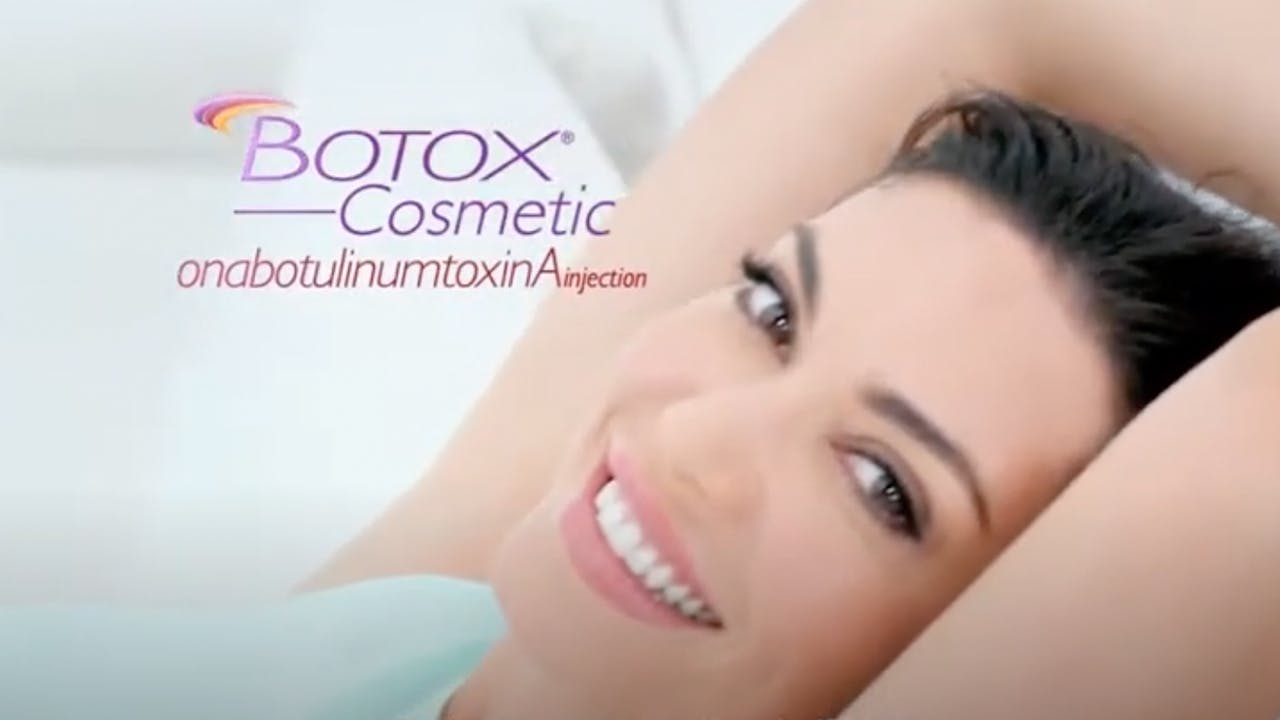 Neaman Plastic Surgery & Medi Spa